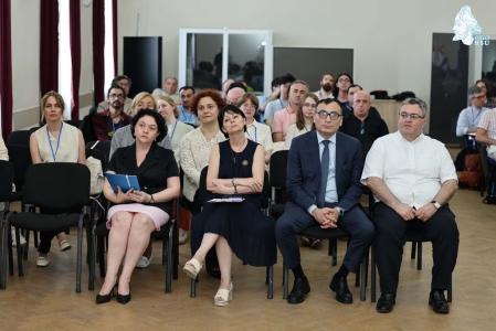 სურათი