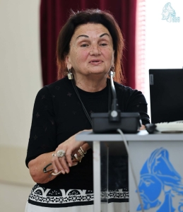 სურათი
