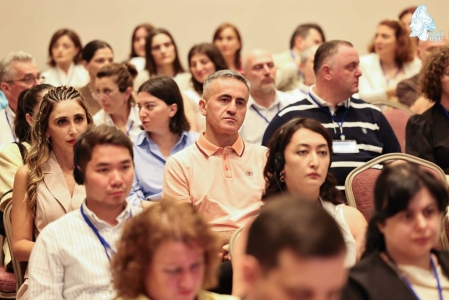 სურათი