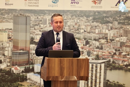 სურათი