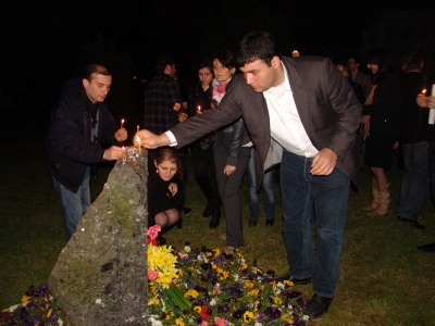 სურათი