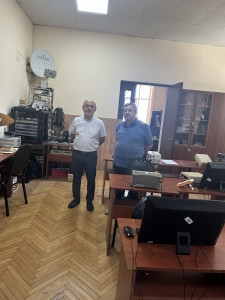 სურათი