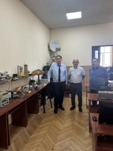 სურათი