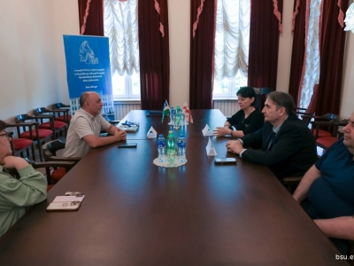 სურათი