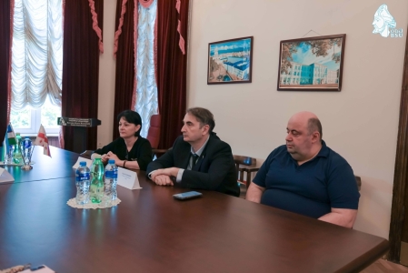 სურათი