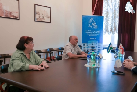 სურათი