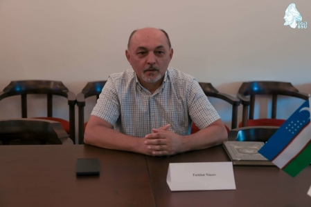 სურათი