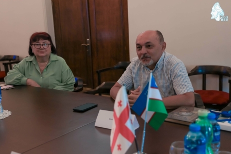 სურათი