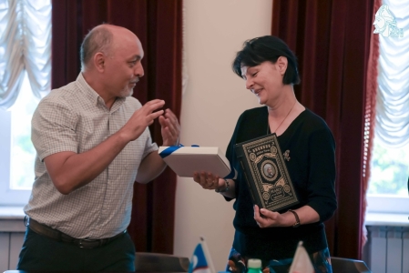სურათი