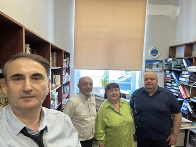 სურათი