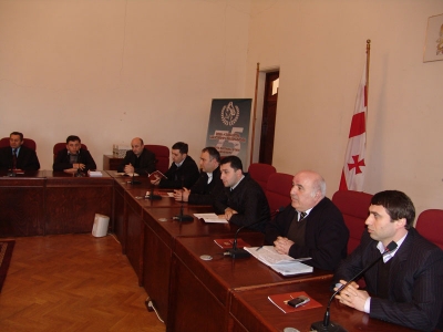 სურათი