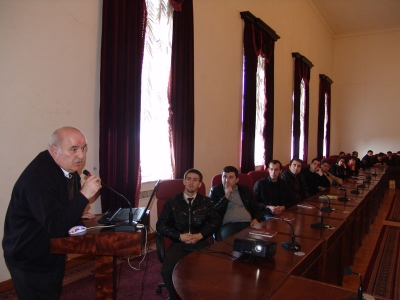სურათი
