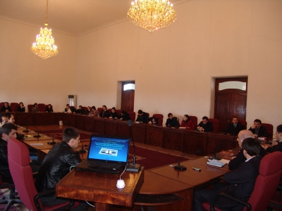სურათი