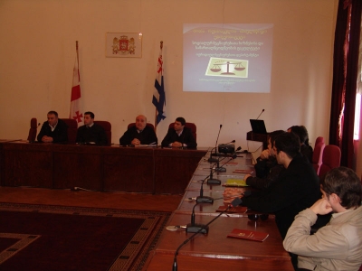 სურათი