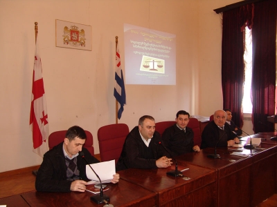 სურათი