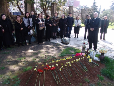 სურათი