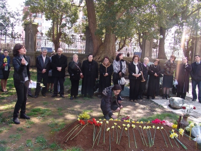 სურათი