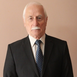 სურათი