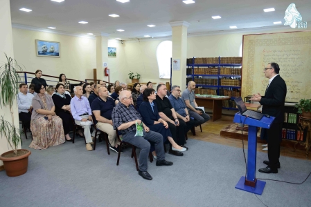 სურათი