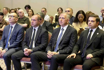 სურათი