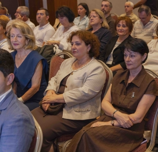 სურათი