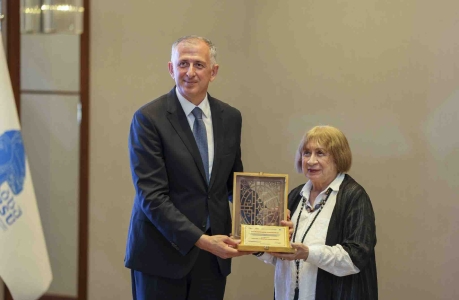 სურათი