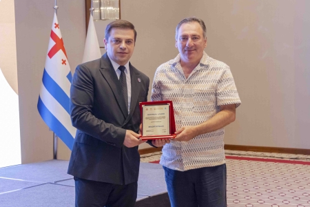 სურათი