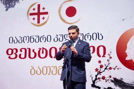 სურათი