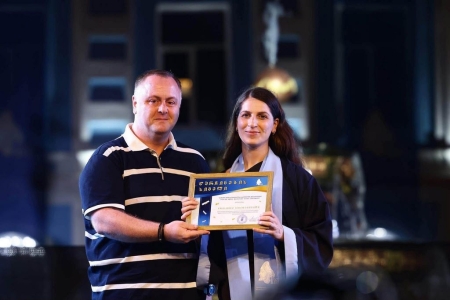 სურათი