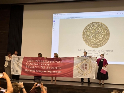 სურათი