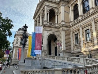 სურათი