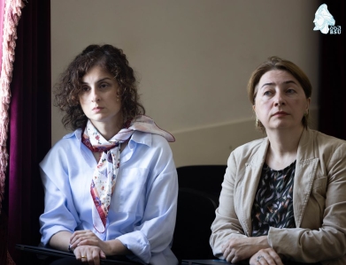 სურათი