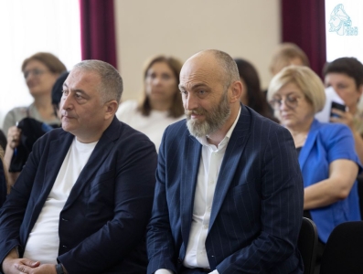 სურათი