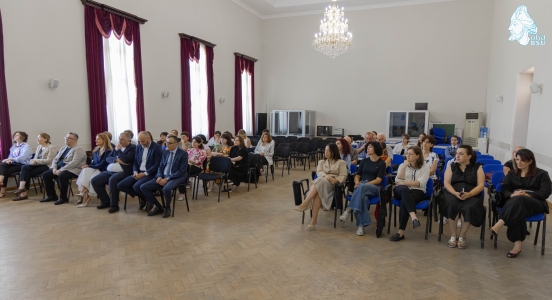 სურათი