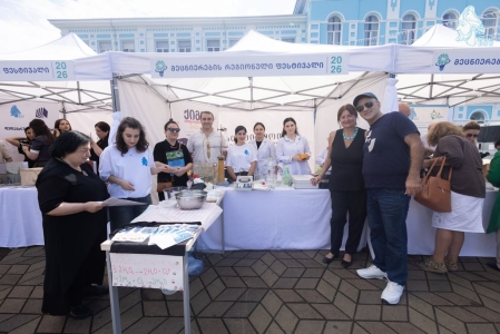 სურათი