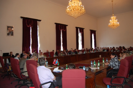სურათი
