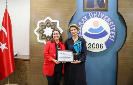 სურათი