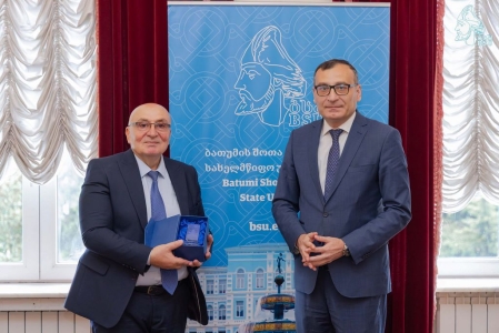 სურათი