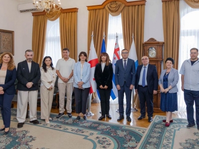 სურათი