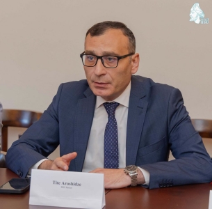 სურათი