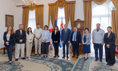 სურათი