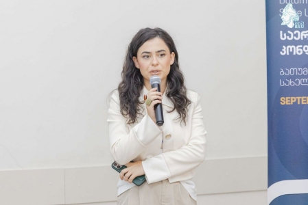 სურათი