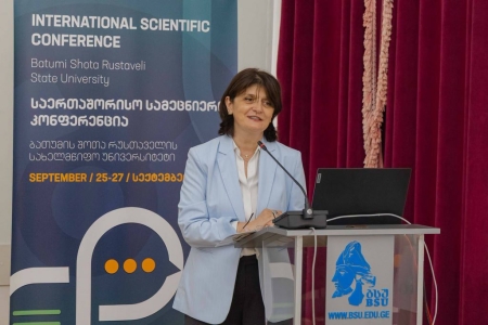 სურათი