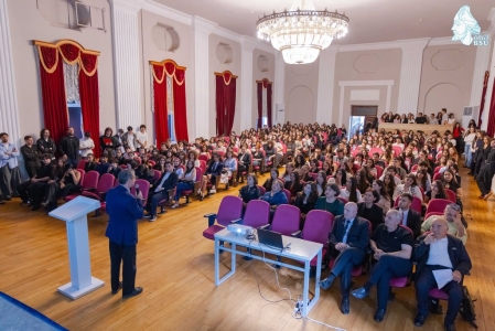 სურათი