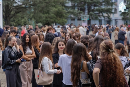 სურათი