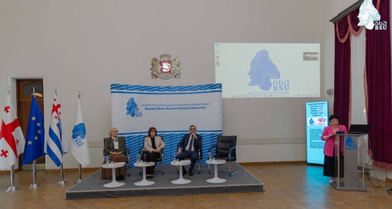 სურათი