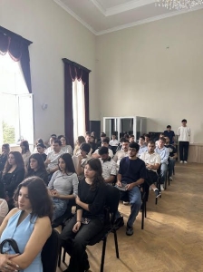 სურათი