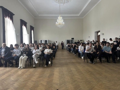 სურათი