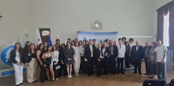სურათი