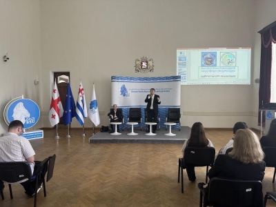 სურათი